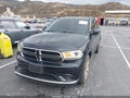 2015 Dodge Durango — photo 2 of 16 | VIN 1C4RDHDG1FC937433