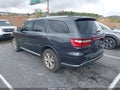 2015 Dodge Durango — photo 3 of 16 | VIN 1C4RDHDG1FC937433