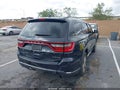 2015 Dodge Durango — photo 4 of 16 | VIN 1C4RDHDG1FC937433