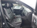 2015 Dodge Durango — photo 5 of 16 | VIN 1C4RDHDG1FC937433