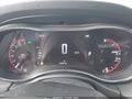 2015 Dodge Durango — photo 7 of 16 | VIN 1C4RDHDG1FC937433