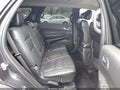 2015 Dodge Durango — photo 8 of 16 | VIN 1C4RDHDG1FC937433