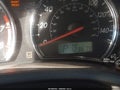2013 Toyota Corolla — photo 16 of 17 | VIN 5YFBU4EE8DP101114