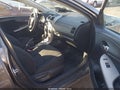 2013 Toyota Corolla — photo 5 of 17 | VIN 5YFBU4EE8DP101114