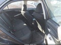 2013 Toyota Corolla — photo 8 of 17 | VIN 5YFBU4EE8DP101114
