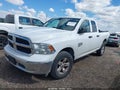 2019 Ram 1500 — photo 2 of 16 | VIN 1C6RR7FG3KS615148