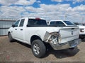 2019 Ram 1500 — photo 3 of 16 | VIN 1C6RR7FG3KS615148