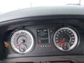 2019 Ram 1500 — photo 7 of 16 | VIN 1C6RR7FG3KS615148