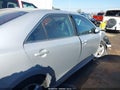 2012 Toyota Camry — photo 15 of 18 | VIN 4T1BF1FK3CU569598