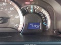 2012 Toyota Camry — photo 17 of 18 | VIN 4T1BF1FK3CU569598