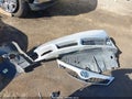 2012 Toyota Camry — photo 12 of 18 | VIN 4T1BF1FK3CU569598