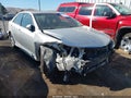 2012 Toyota Camry — photo 1 of 18 | VIN 4T1BF1FK3CU569598