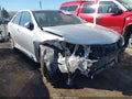 2012 Toyota Camry — photo 6 of 18 | VIN 4T1BF1FK3CU569598