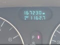 2001 Oldsmobile Aurora — photo 15 of 16 | VIN 1G3GS64C414203211