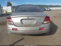 2001 Oldsmobile Aurora — photo 16 of 16 | VIN 1G3GS64C414203211