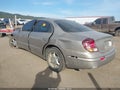 2001 Oldsmobile Aurora — photo 3 of 16 | VIN 1G3GS64C414203211