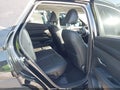 2025 Hyundai Tucson — photo 8 of 17 | VIN 5NMJC3DE5SH446702