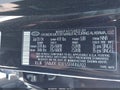 2025 Hyundai Tucson — photo 9 of 17 | VIN 5NMJC3DE5SH446702