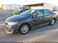 2012 Toyota Camry Hybrid — photo 2 of 16 | VIN 4T1BD1FK8CU056806