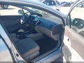 2012 Honda Civic — photo 5 of 11 | VIN 19XFB2F55CE319733