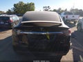 2016 Tesla Model X — photo 16 of 16 | VIN 5YJXCAE29GF018384