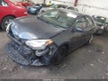 2015 Toyota Corolla — photo 2 of 16 | VIN 2T1BURHE3FC300289
