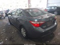 2015 Toyota Corolla — photo 3 of 16 | VIN 2T1BURHE3FC300289