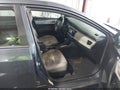 2015 Toyota Corolla — photo 5 of 16 | VIN 2T1BURHE3FC300289