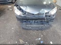 2015 Toyota Corolla — photo 6 of 16 | VIN 2T1BURHE3FC300289