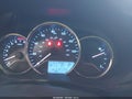 2015 Toyota Corolla — photo 7 of 16 | VIN 2T1BURHE3FC300289