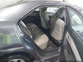 2015 Toyota Corolla — photo 8 of 16 | VIN 2T1BURHE3FC300289