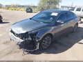 2017 Nissan Altima — photo 2 of 17 | VIN 1N4AL3AP0HC242697