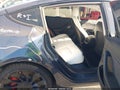 2023 Tesla Model 3 — photo 8 of 21 | VIN 5YJ3E1EC4PF401327