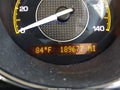 2009 Saturn Aura — photo 15 of 16 | VIN 1G8ZS57B79F187702