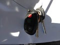 2009 Saturn Aura — photo 11 of 16 | VIN 1G8ZS57B79F187702