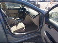 2009 Saturn Aura — photo 5 of 16 | VIN 1G8ZS57B79F187702