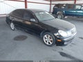 2001 Lexus GS 300 — photo 1 of 16 | VIN JT8BD69S010140408