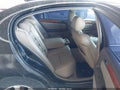 2001 Lexus GS 300 — photo 8 of 16 | VIN JT8BD69S010140408