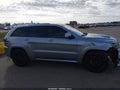 2017 Jeep Grand Cherokee — photo 14 of 22 | VIN 1C4RJFDJ6HC859565