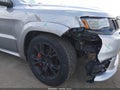2017 Jeep Grand Cherokee — photo 18 of 22 | VIN 1C4RJFDJ6HC859565