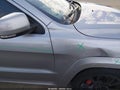2017 Jeep Grand Cherokee — photo 19 of 22 | VIN 1C4RJFDJ6HC859565