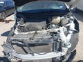 2020 Buick Enclave — photo 10 of 16 | VIN 5GAERBKW3LJ171740