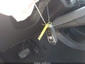 2020 Buick Enclave — photo 11 of 16 | VIN 5GAERBKW3LJ171740