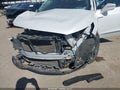 2020 Buick Enclave — photo 6 of 16 | VIN 5GAERBKW3LJ171740