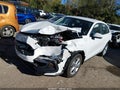 2025 Honda HR-V — photo 2 of 16 | VIN 3CZRZ2H35SM771961