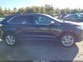 2015 Ford Edge — photo 13 of 16 | VIN 2FMTK4J95FBB24263
