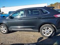 2015 Ford Edge — photo 14 of 16 | VIN 2FMTK4J95FBB24263