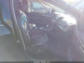 2015 Ford Edge — photo 5 of 16 | VIN 2FMTK4J95FBB24263