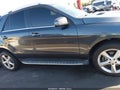2016 Mercedes-Benz GLE-Class — photo 12 of 15 | VIN 4JGDA5JB6GA731303