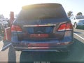 2016 Mercedes-Benz GLE-Class — photo 15 of 15 | VIN 4JGDA5JB6GA731303